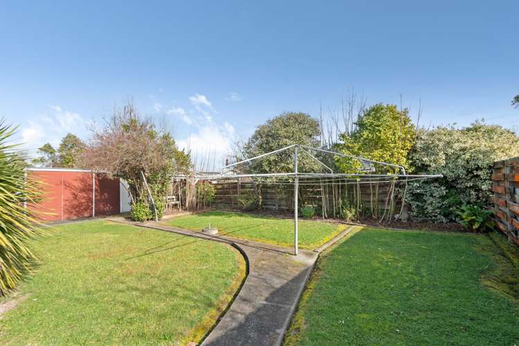 4 Mabson Terrace Masterton_16