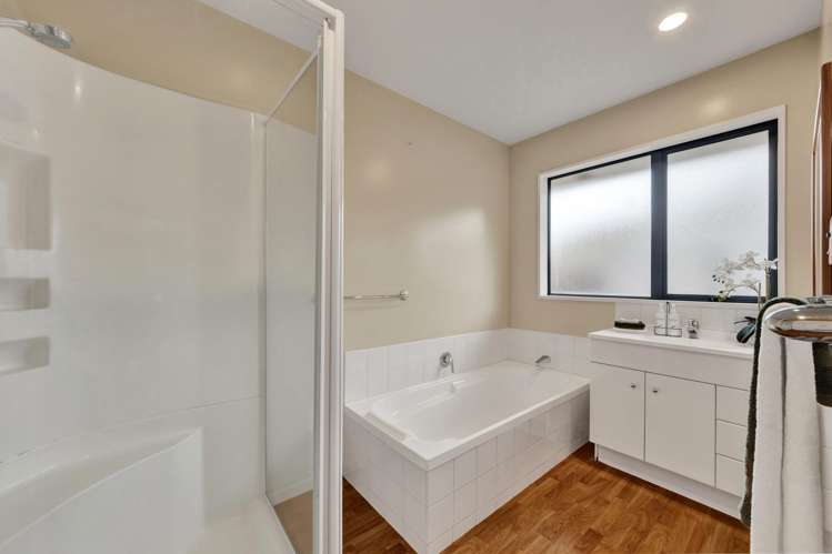 4 Gainsborough Court Rolleston_20