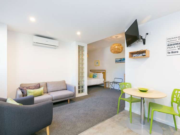 109a Golf Road New Lynn_14