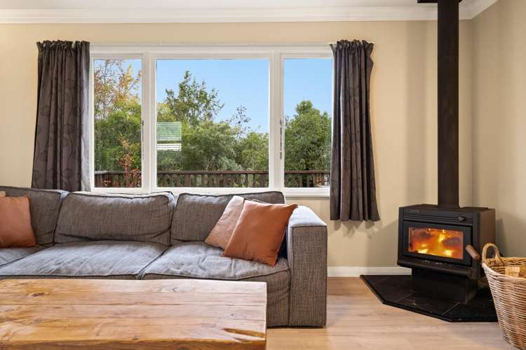 299 Pine Hill Road Pine Hill_8
