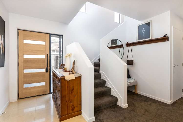 87a Mclauchlan Street Springlands_9