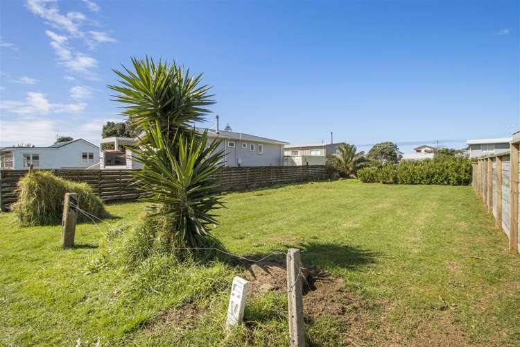 30 Marine Avenue Waihi Beach_3
