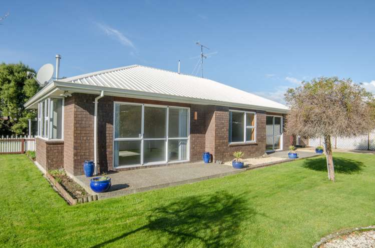 46 Akaroa Street Kaiapoi_14