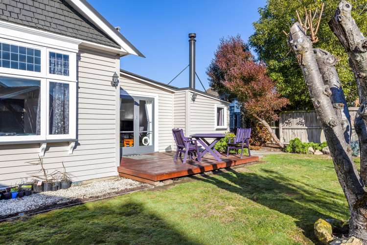 3 Bank Street Amberley_6