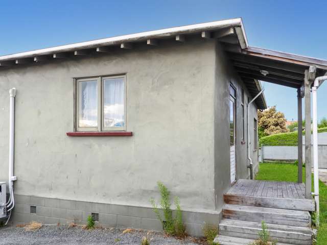 82-82A Reed Street Oamaru_1