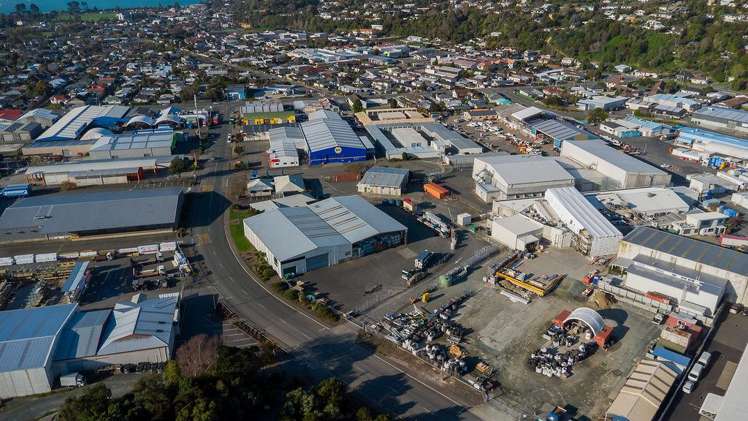 2 Orion Street Annesbrook_6