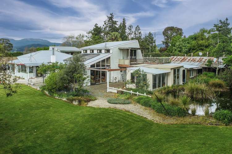 511 Waimea West Road Brightwater_5