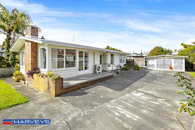 34 Dreadon Road Manurewa_2