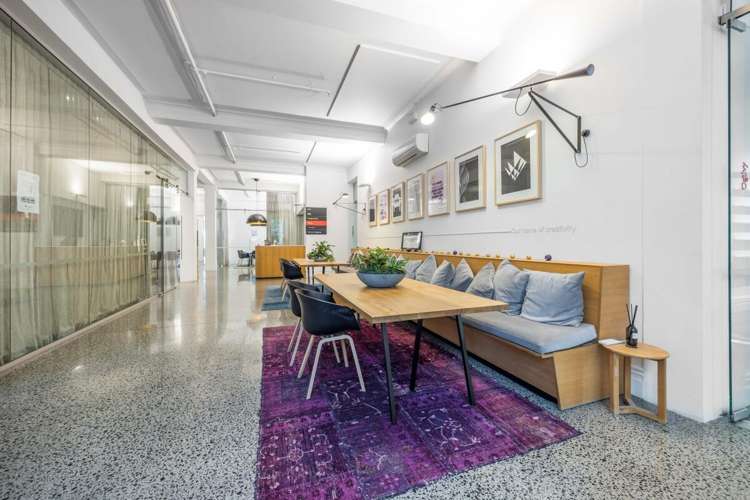 18-26 Wellesley Street East City Centre_19