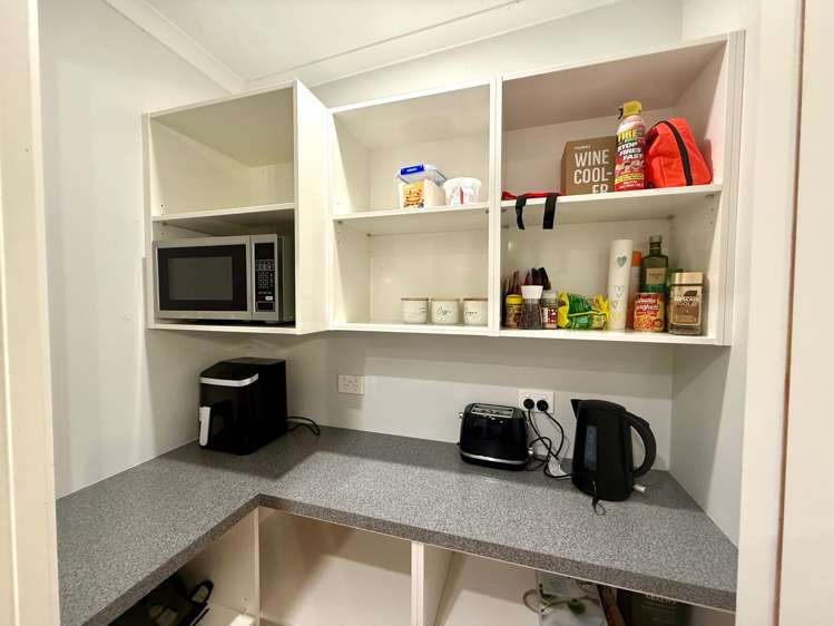 1 Mahana Place Raglan_6