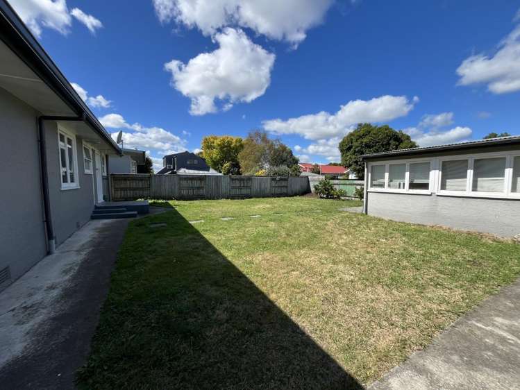 97 Havill Street Takaro_8