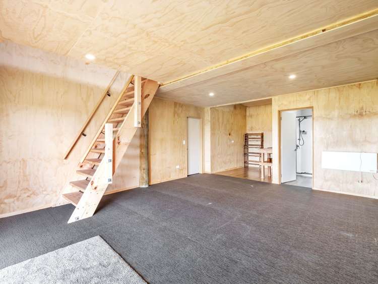 177 McLeods Road Sefton_18