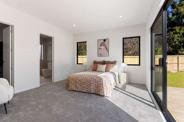 167 Otuwairoa Esplanade Opaheke_13