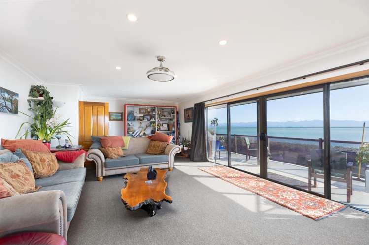 18 Avonbank Place Marybank_6