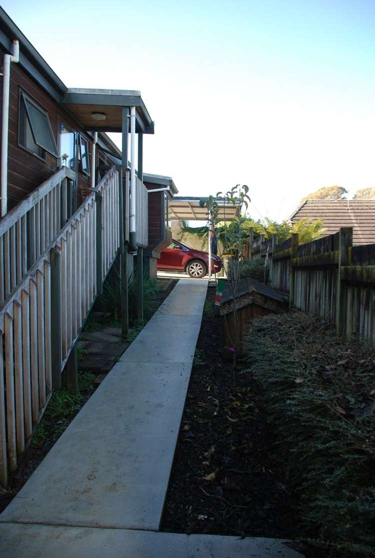 112a Naylor Street Hamilton East_6