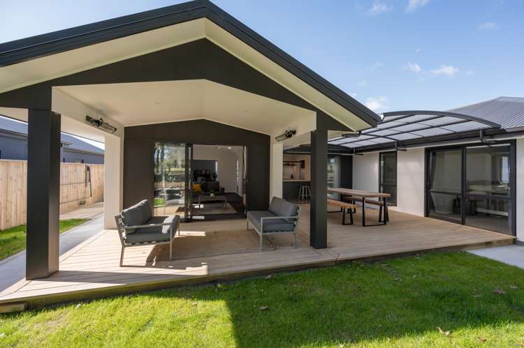 40 Ngati Rarua Street Richmond_9