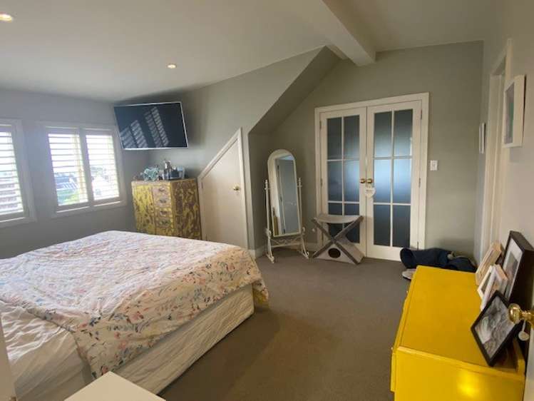 8 Dodson Avenue Milford_17