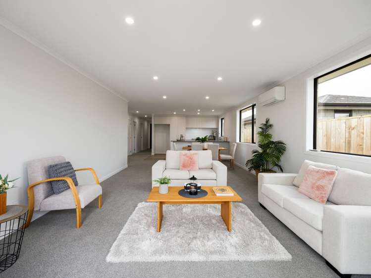 35 Kotukutuku Street Ngaruawahia_7