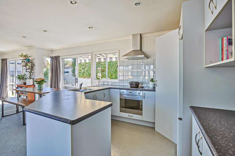 617A Willow Place Akina_7