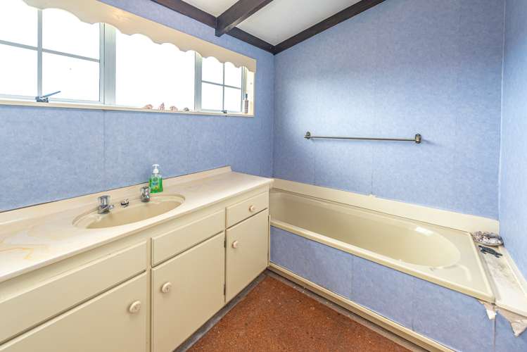 45 Fox Road Springvale_20