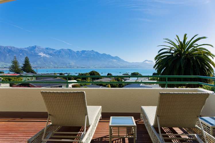 184 Torquay Street_5