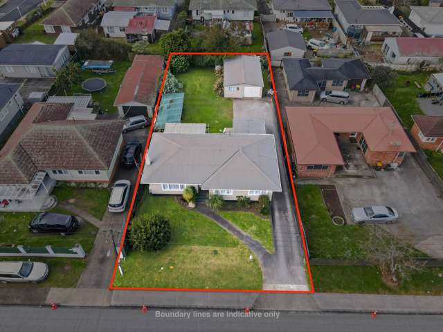 6 Thompson Terrace Manurewa_2