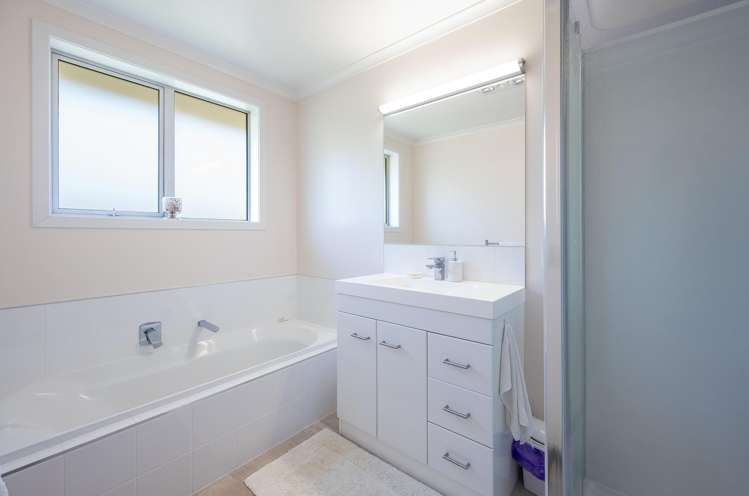 3 Kelly Way Richmond_18