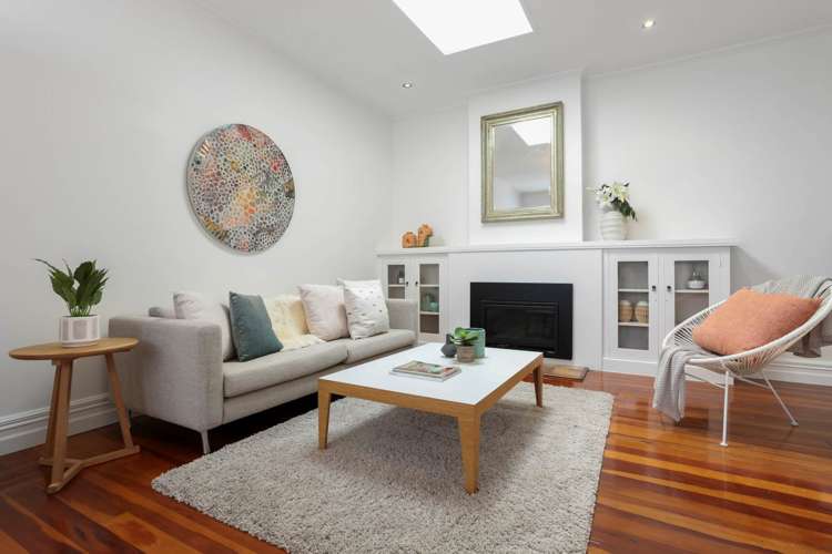 4/538 Parnell Road Parnell_3