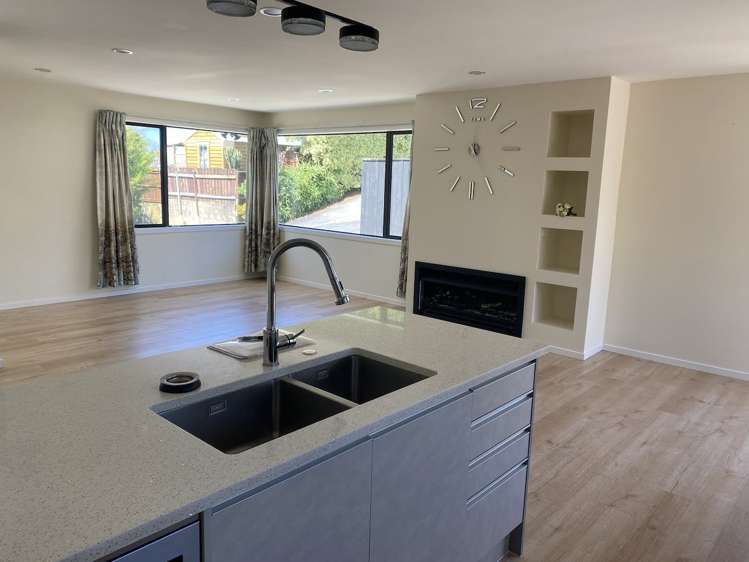 9 Dallas Place New Windsor_1