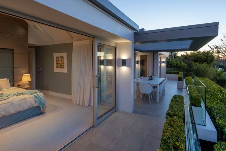 13 Kowhai Street Takapuna_22