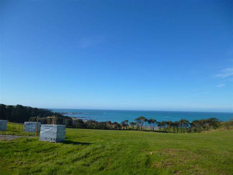 29 Miromiro Drive Kaikoura_2