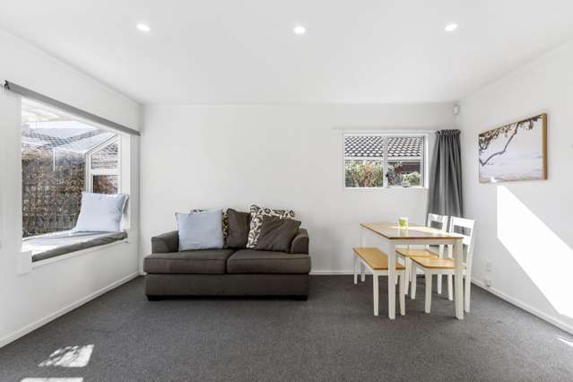 3a Impala Place Hillsborough_3