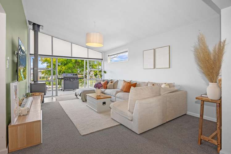 36 Parnwell Street_4