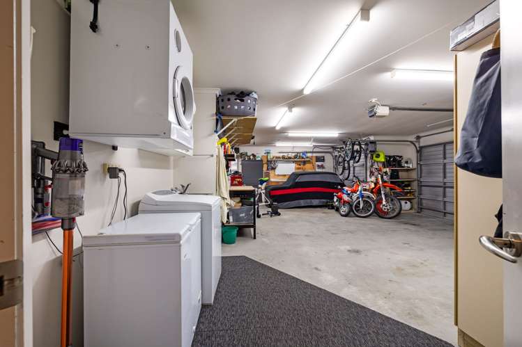 20 Rosalie Terrace Kelvin Grove_32