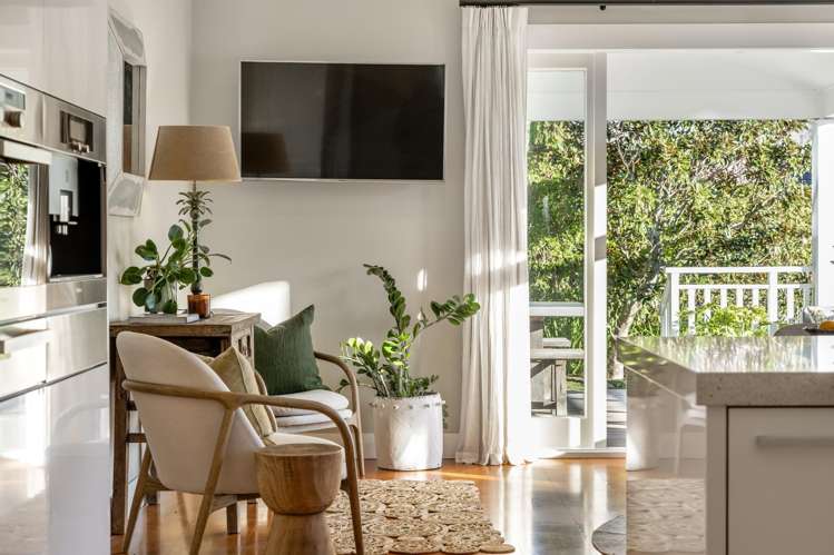 47 Combes Road Remuera_17