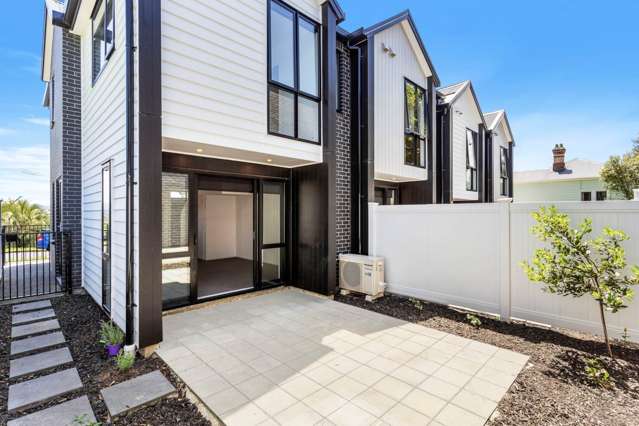 1/66 Roberton Road Avondale_2