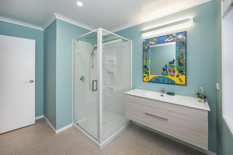 30 Orahiri Terrace Otorohanga_11