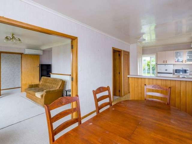 9 Tasman Street Levin_2