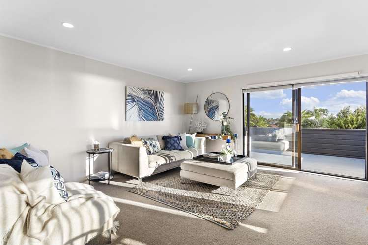 21 Venus Place Half Moon Bay_10