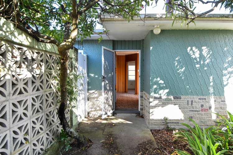 27 Taverner Street Carterton_22