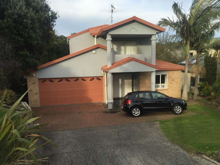 86 Balmain Road Chatswood_0