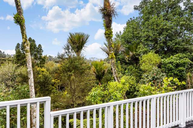 157 Woodlands Park Road Titirangi_3