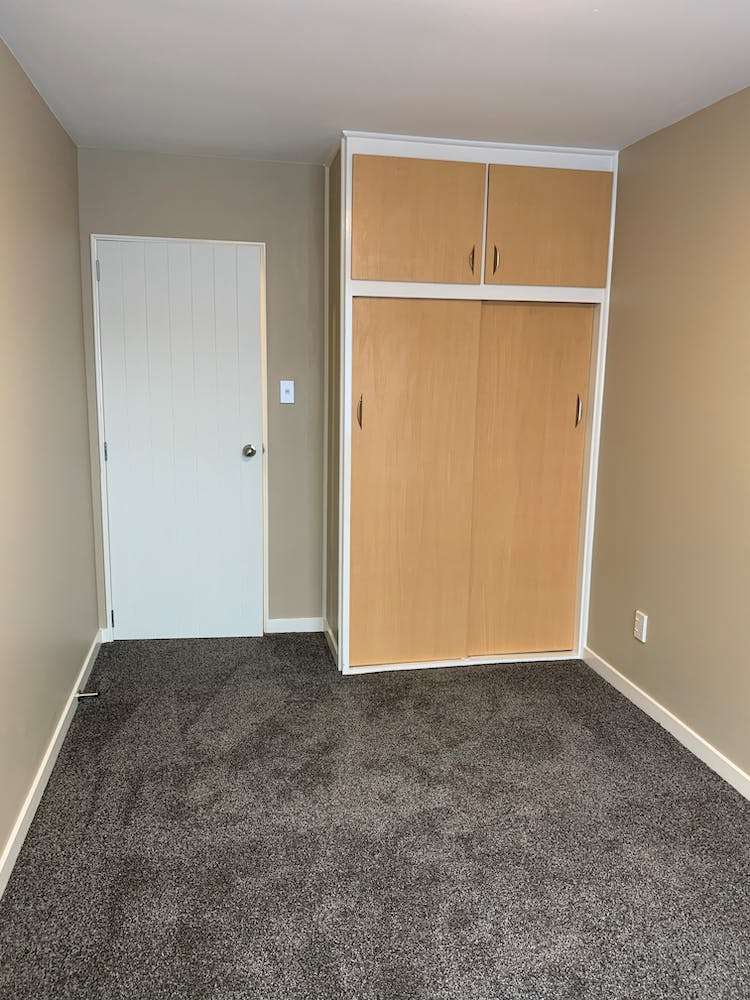 2/129 Strickland Street Sydenham_19