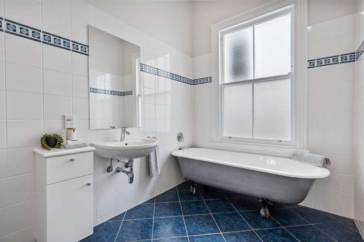 29 Vermont Street Ponsonby_13