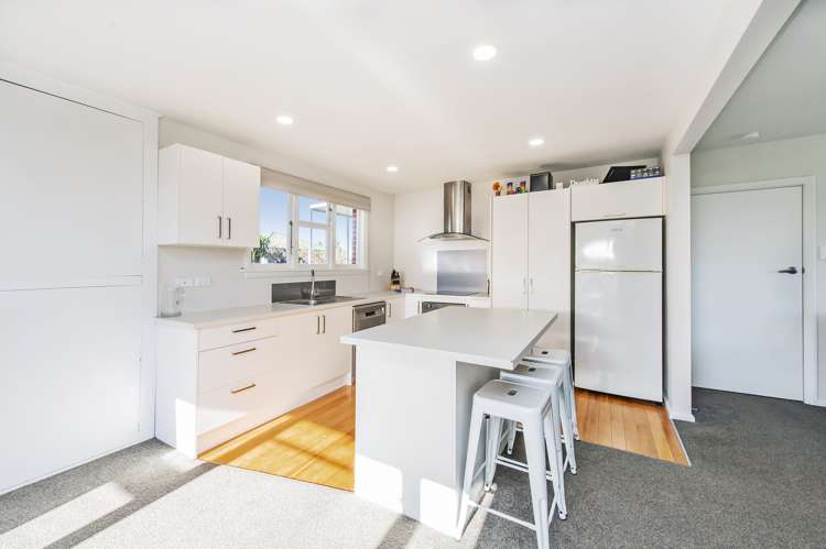 56 North Terrace Darfield_1