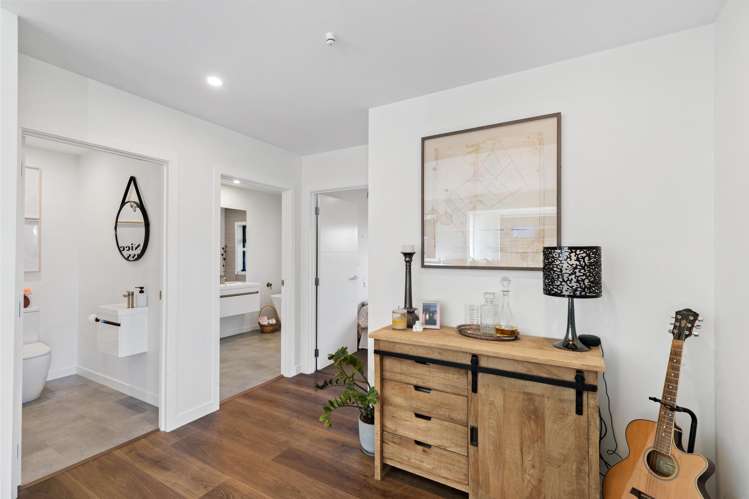 40 Muster Road Jacks Point_18