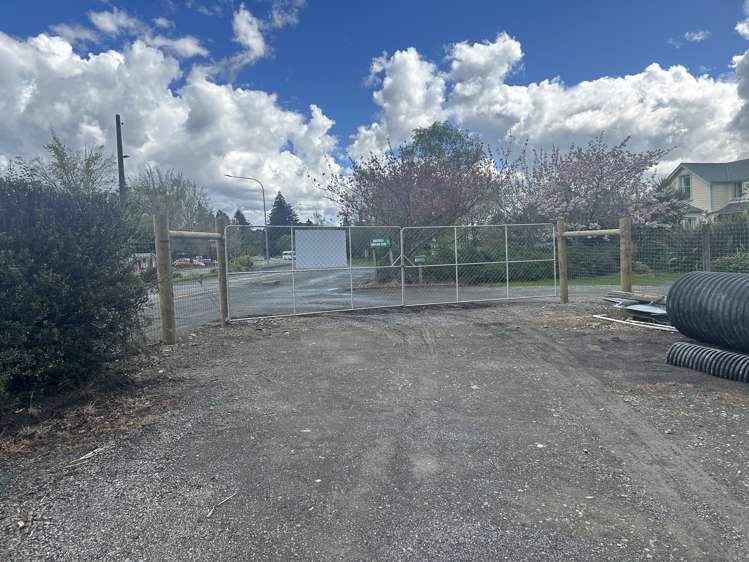 63a Whitby Road Wakefield_8