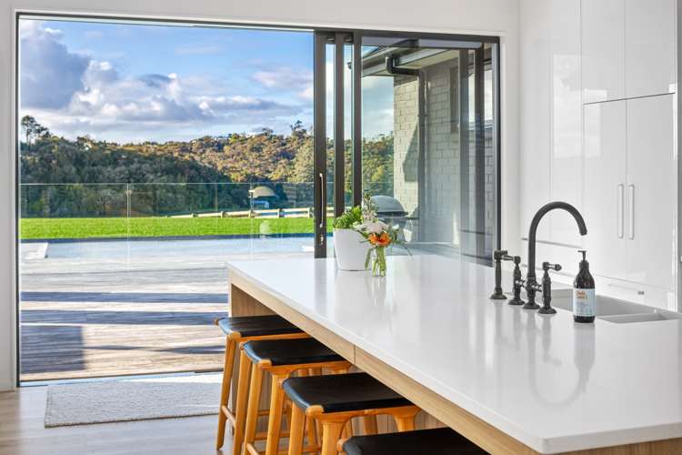 175 Lennon Access Road Stillwater_8