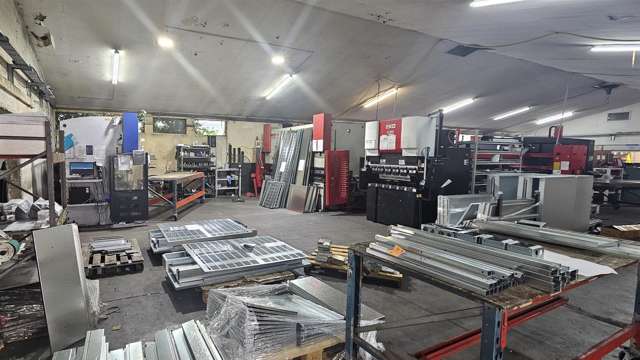 40 Cartwright Road Kelston_3