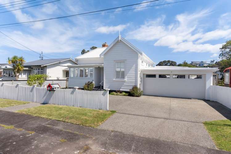 7 Tennyson Street Northcote Point_25